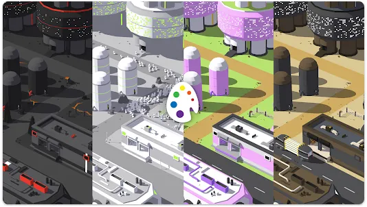 ������˾�����ֻ���