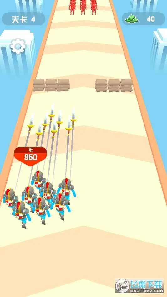 ��Ⱥ����2026�ٷ�����