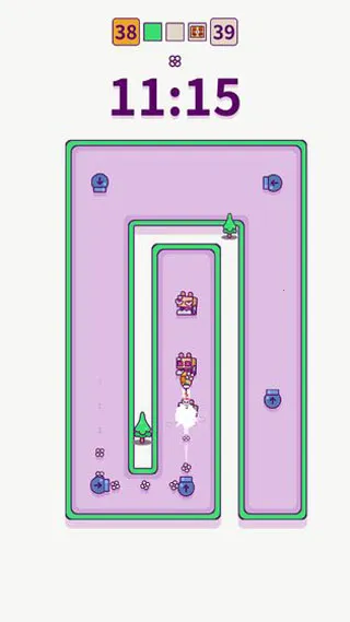 指尖炸弹 指尖炸弹