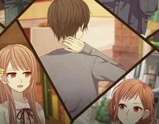 �ҵļ�����û��Ů����2026���ذ�װ