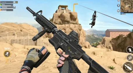 ��ɡ���ֳԼ�2026���ذ�װ