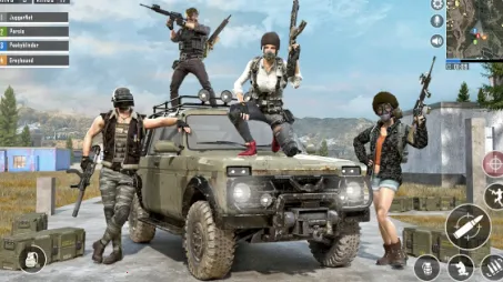 ��ɡ���ֳԼ�2026���ذ�װ