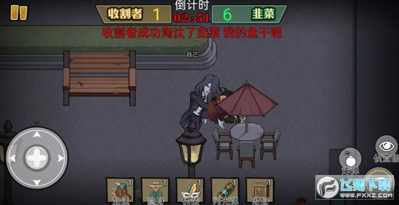 ��Ц��èè2026���°汾