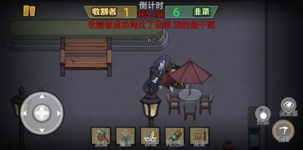 ��Ц��èè2026���°汾