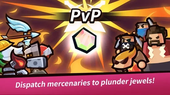 ����������ʦ2026�ٷ����°汾