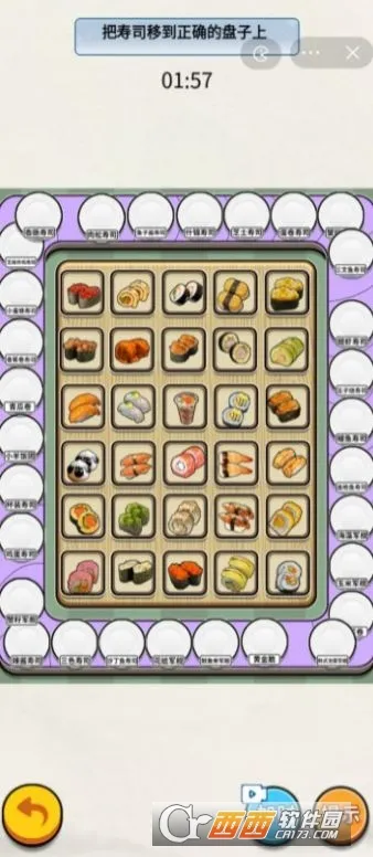 �Զ���ѹ��