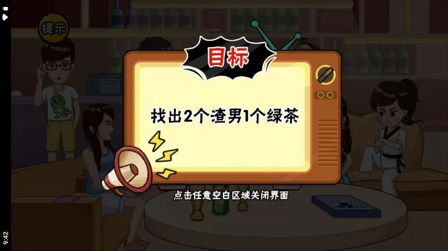 ����������2026�ٷ�����