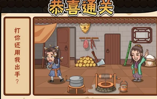 ����������2026�ٷ�����