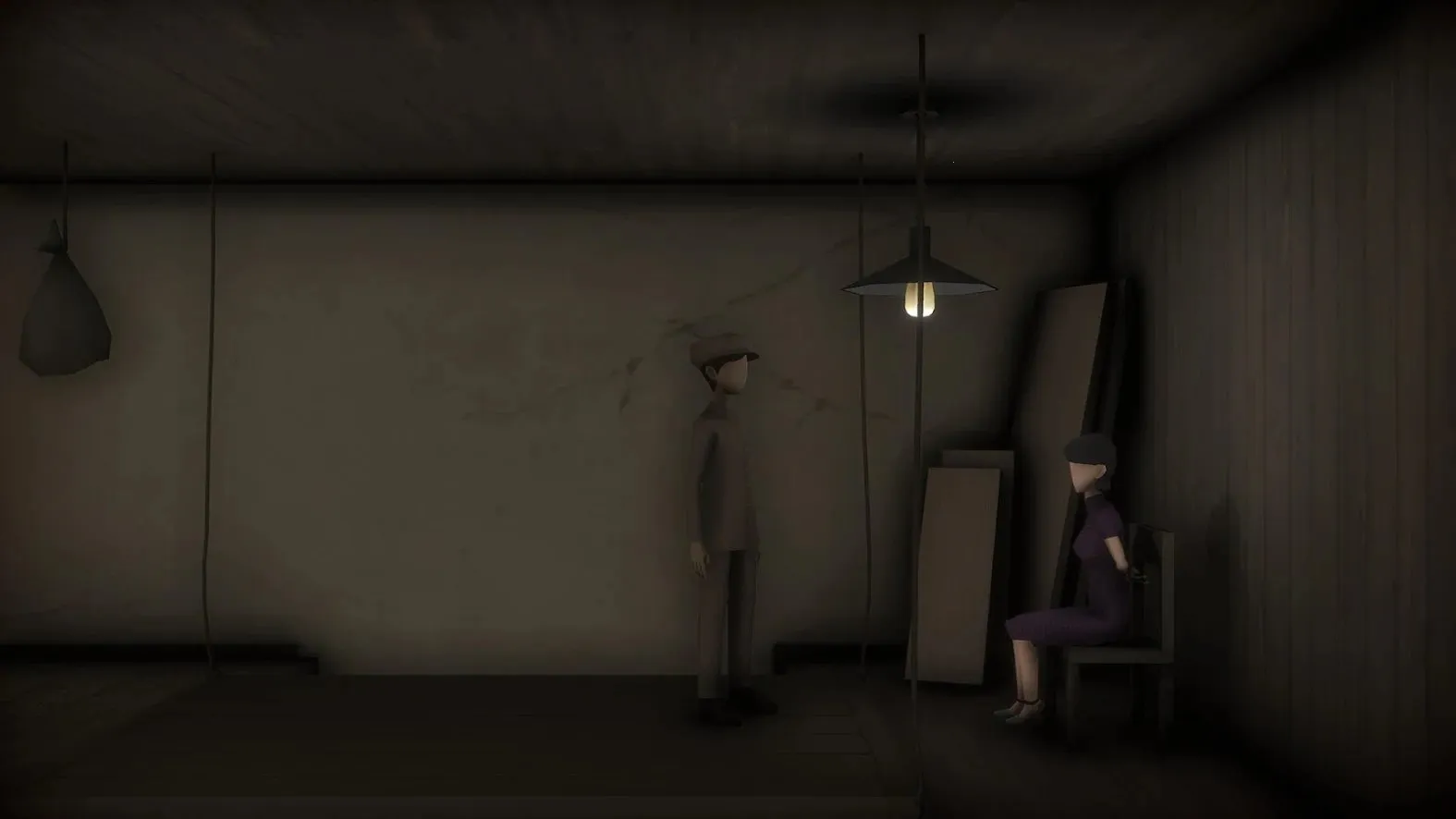 1940������ʯ��Ұ�2026�ٷ����°汾