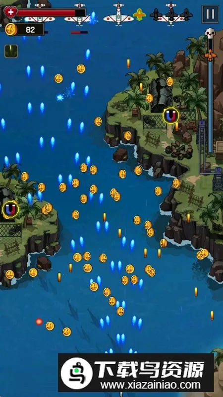 1940������ʯ��Ұ�2026�ٷ����°汾