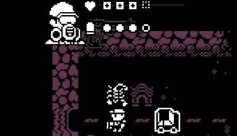 1λ��������