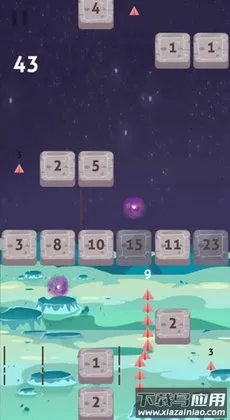 ���о���2026���°汾