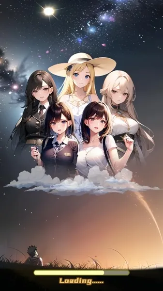 ��Ϯ֮��������2026�ٷ�����