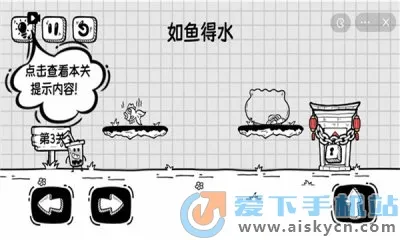 我他喵都烦死啦 我他喵都烦死啦