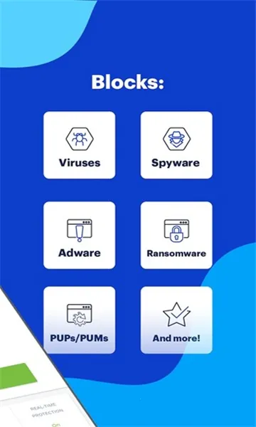 malwarebytesɱ��2026���°汾