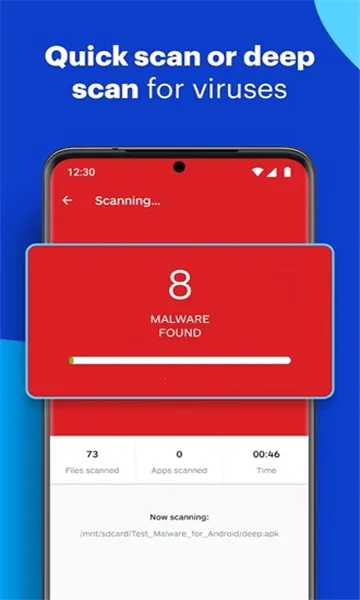 malwarebytesɱ��2026���°汾