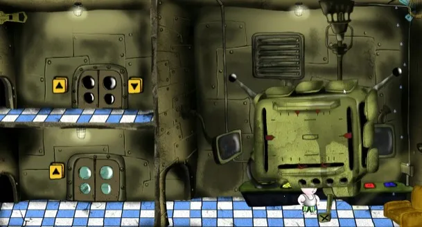 ��������2026���°汾