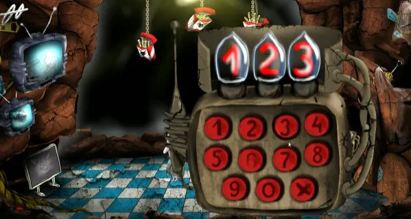 ��������2026���°汾