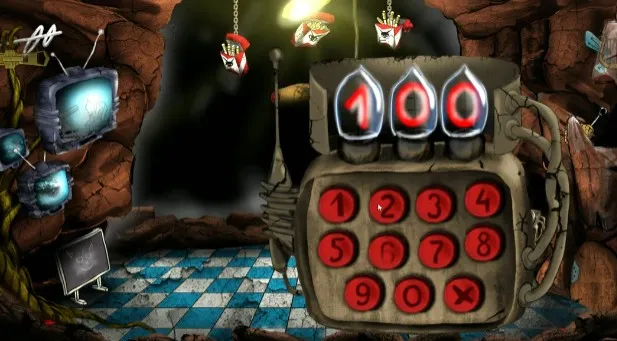 ��������