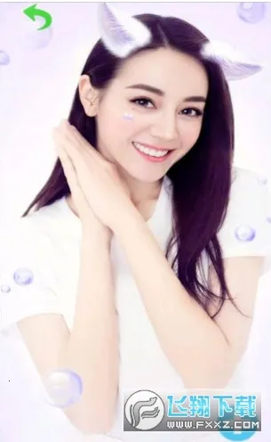 Nano��ֽ2026�ٷ�����