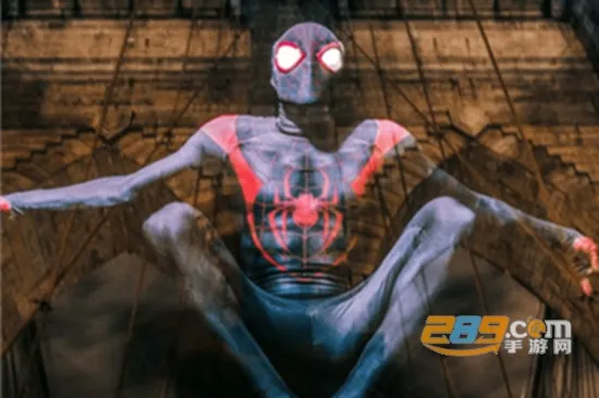 Nano��ֽ2026�ٷ�����