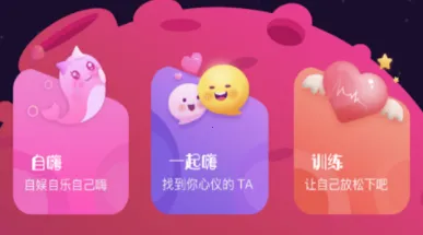 ��С��2026�ٷ�����