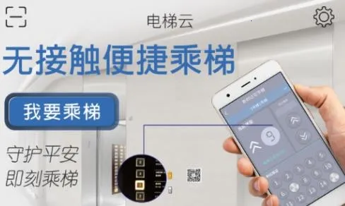 ��ʱ�������