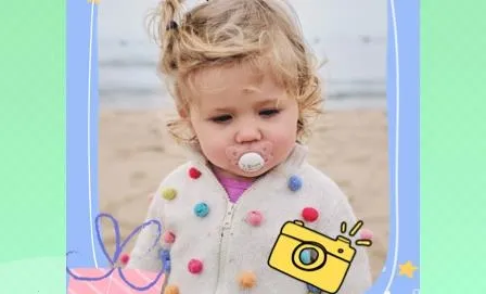 有圆相机2026最新版本 有圆相机2026最新版本