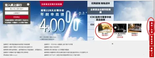 ��۹�����������