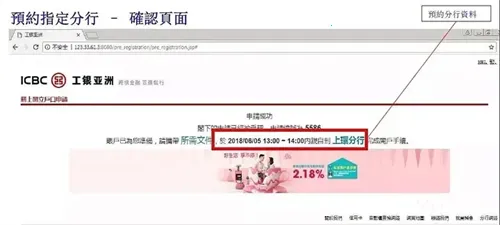 ��۹�����������