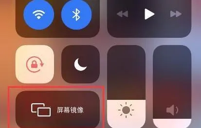 ����Ѷ����2026�ٷ�����