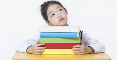 网易有道树屋 网易有道树屋