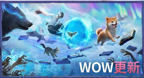 bubg���ʰ氲׿���ֻ���