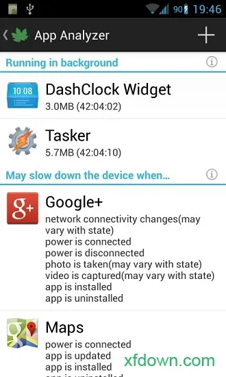 ��ɫ�ػ������ֻ���