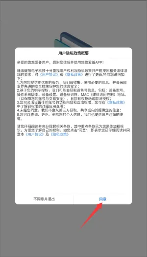 ���ư���������