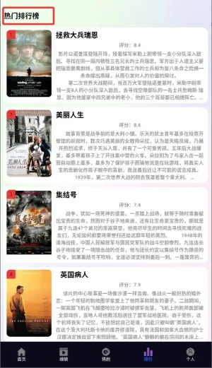 ����Ӱ��