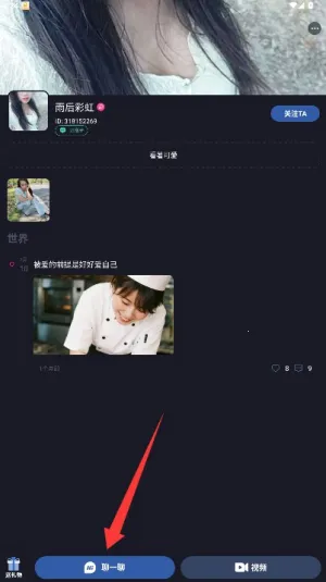 ���2026���ذ�װ