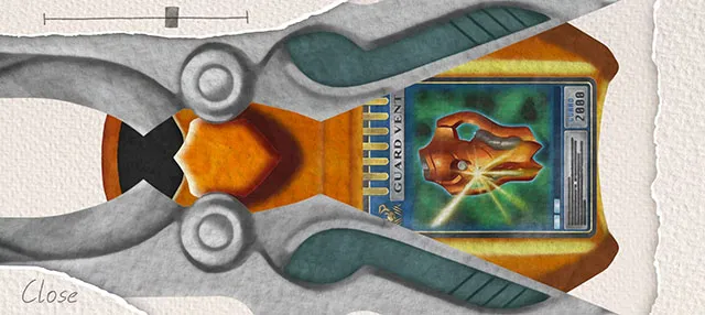 假面骑士龙骑腰带模拟器 假面骑士龙骑腰带模拟器