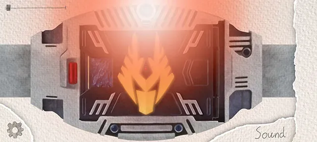 假面骑士龙骑腰带模拟器 假面骑士龙骑腰带模拟器