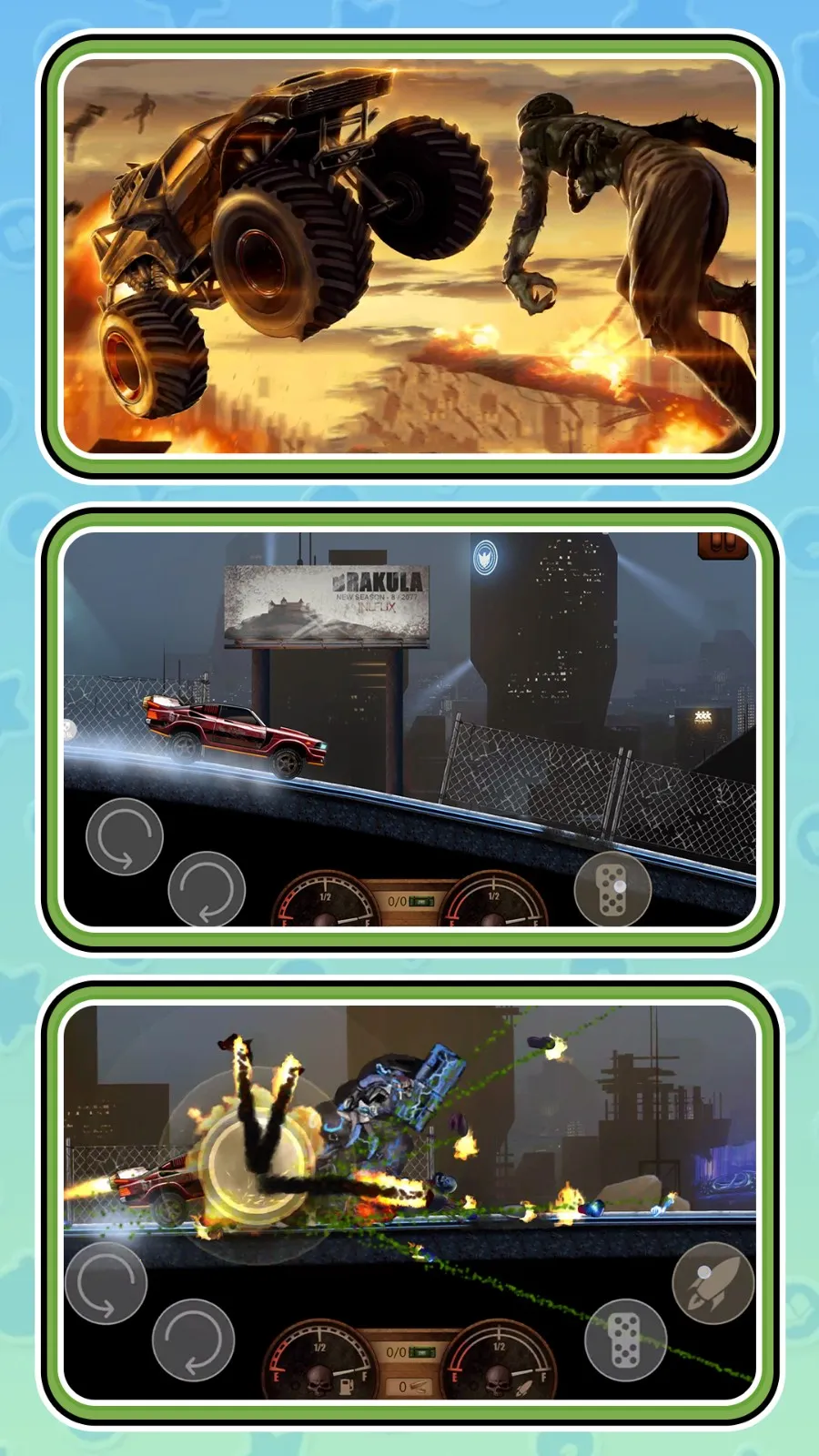 ����ʱ��172026�ٷ����°汾