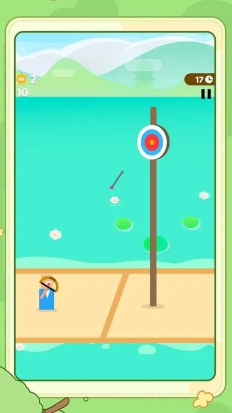 ���ƴ�ʦ�����ֻ���