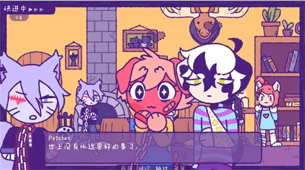 完美末日3补丁地狱安卓版手机版 完美末日3补丁地狱安卓版手机版