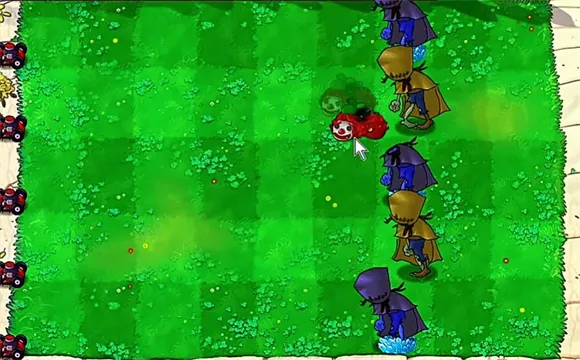 ֲ���ս��ʬ�����˸�2026���ذ�װ