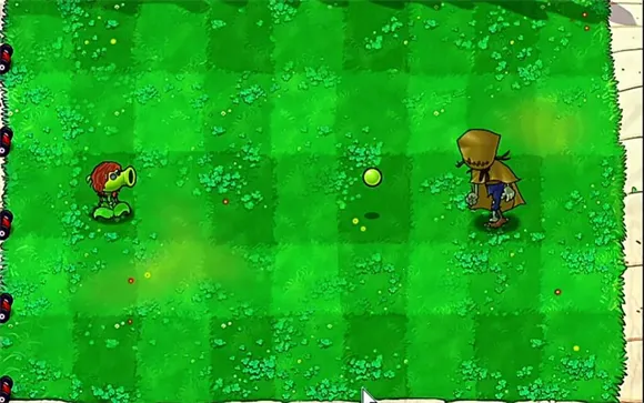 ֲ���ս��ʬ�����˸��