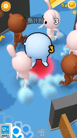 谁在演戏最新手机版 谁在演戏最新手机版