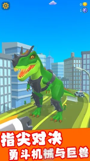 ���׾�����׿���ֻ���