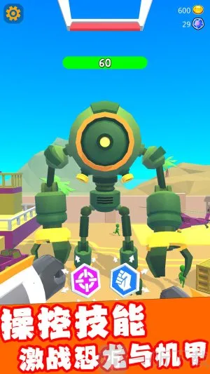 ���׾�����׿���ֻ���