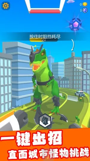 ���׾�����׿���ֻ���