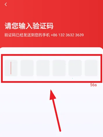 ��̩���ö�˾����