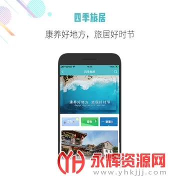 ��������2026���ذ�װ